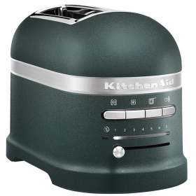 Тостер KitchenAid Artisan 5KMT2204EPP