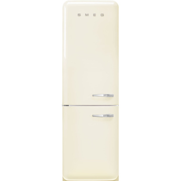 Холодильник SMEG FAB32LCR5