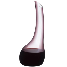Декантер для вина RIEDEL Cornetto Confetti Pink Decanter 1977/13DP