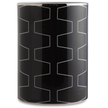 Ваза Vista Alegre Trasso Small Vase 21115479