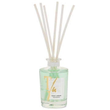 Ароматический диффузор Teatro Fragranze Uniche Verde Lorena Diffuser VL100TFU