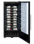 Винный шкаф La Sommeliere PRO110. фото 6
