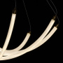 Подвесной светильник De City Oscar Pendant Lamp 510015704. фото 4