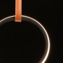Подвесной светильник De Markt Ralph Pendant Lamp 675015901. фото 4