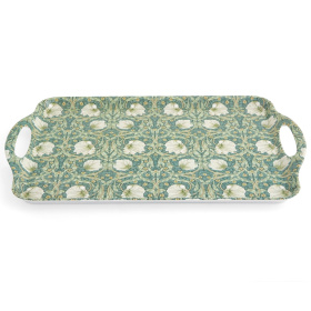 Поднос сервировочный Spode Morris & Co Serving Tray X0019519172