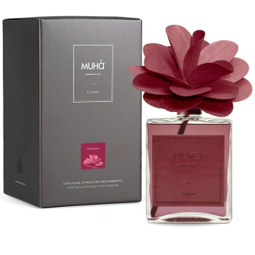 Ароматический диффузор Muhà Fiore Melograno Profumazioni da Ambiente H60