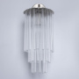 Бра MW-Light Adelard Wall Lamp 642028301. фото 3