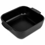 Форма для запекания Peugeot Satin Black 61555. фото 1