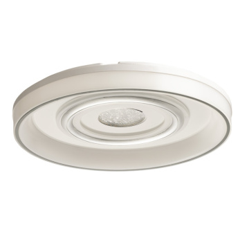 Потолочный светильник De City Norden Ceiling Lamp 660016901
