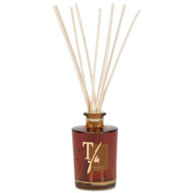 Ароматический диффузор Teatro Fragranze Uniche Patchoulove Diffuser PL500TFU