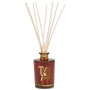 Ароматический диффузор Teatro Fragranze Uniche Patchoulove Diffuser PL500TFU. фото 1