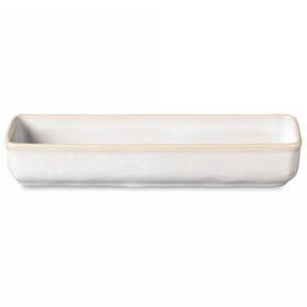 Форма для запекания Costa Nova Roda Deep Rectangular Tray RTR271-BRA
