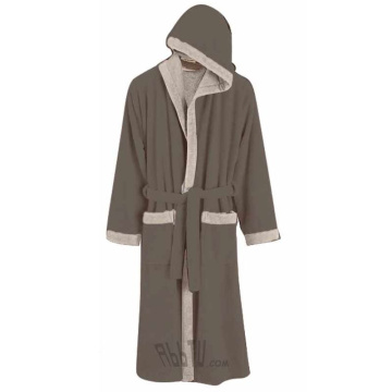 Набор для ванной GF Ferrari Panda Set da bagno Sabbia FER/440931