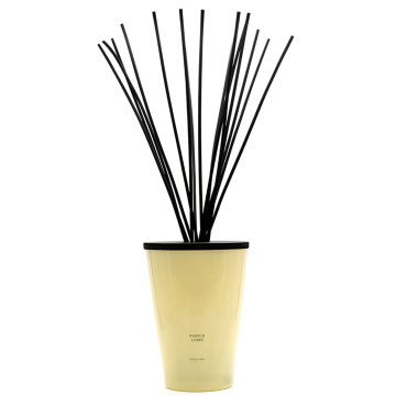 Ароматический диффузор Cerería Mollá 1899 Boutique French Linen Premium Mikado Air Freshener 7707