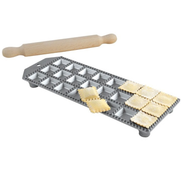 Форма для равиоли Eppicotispai Stampo per ravioli EPS-46/SCA