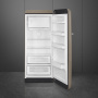 Холодильник SMEG FAB28RDTP5. фото 5
