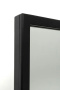 Зеркало KARE Wandspiegel Finestra 80107. фото 5