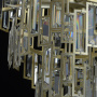 Люстра потолочная MW-Light Monarch Ceiling Chandelier 121010505. фото 4