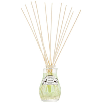 Ароматический диффузор Wally 1925 Le Saline Mojito Diffuser 1925LSMO