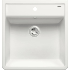 Кухонная мойка Blanco Panor 60 514486