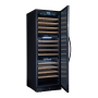 Винный шкаф Cellar Private CP154-3TB. фото 5