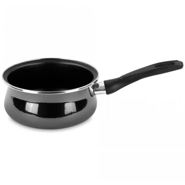 Ковш Vitrinor Authentique Crystal Saucepan (арт. 02102672)