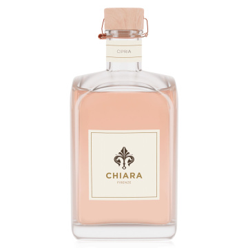 Ароматический диффузор Chiara Firenze Cipria Room Freshener CIPR1000