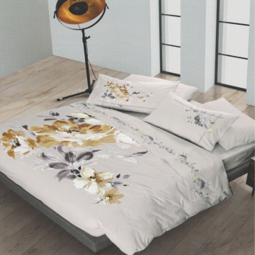 Постельное белье Emanuela Galizzi Premium 2111 Biancheria da letto pietra EGL/440747