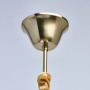 Люстра подвесная MW-Light Selena Hanging Chandelier 482016408. фото 7