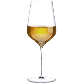Бокал для белого вина Nude Glass Stem Zero Trio White Wine Single Pack 1107721