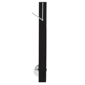 Настенные часы KARE Wanduhr Pendulum 32532