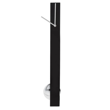 Настенные часы KARE Wanduhr Pendulum 32532