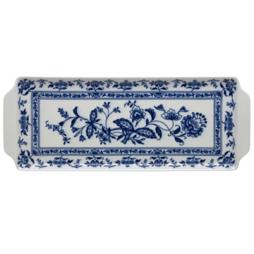 Блюдо сервировочное Vista Alegre Margão Serving Dish PF400092