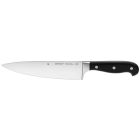 Нож поварской WMF Spitzenklasse Plus Chef's Knife 3201000249