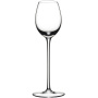 Бокал для дистиллятов из фруктов RIEDEL Sommeliers Orchard Fruit Single Pack 4200/04. фото 7