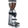 Кофемолка GRAEF CM 800. фото 1