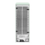 Холодильник SMEG FAB30LPG5. фото 10