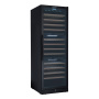 Винный шкаф Cellar Private CP154-3TB. фото 18