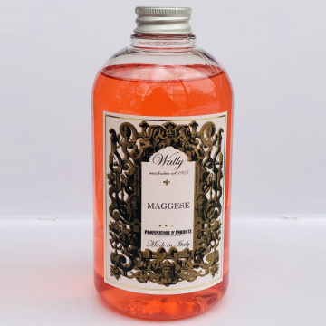 Рефилл для диффузора Wally 1925 90° Anniversario Maggese Refill 1925RIMA