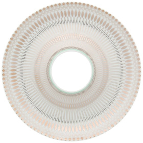Блюдо для закусок Vista Alegre Venezia Platter 21117842
