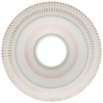 Блюдо для закусок Vista Alegre Venezia Platter 21117842