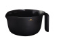 Набор мисок для смешивания KitchenCraft MasterClass Smart Space Mixing Bowl Set MCSPSBOWL4PC. фото 13