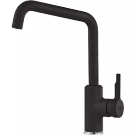 Кухонный смеситель Franke Urban Onyx 115.0595.081