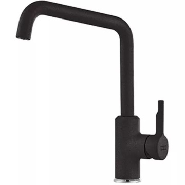 Кухонный смеситель Franke Urban Onyx 115.0595.081