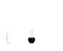 Декантер для вина RIEDEL Cabernet Decanter 1440/13. фото 7