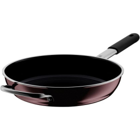 Сковорода WMF Fusiontec Mineral Frypan Rose Quartz 3201113561