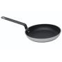 Сковорода KitchenCraft MasterClass Heavy Duty Frying Pan MFRY24. фото 1