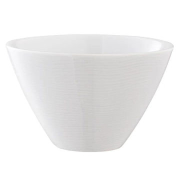 Салатник порционный Degrenne Rivage Blanc Round Small Bowl (арт. 243275)