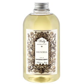 Рефилл для диффузора Wally 1925 90° Anniversario Signoria Refill 1925RISI