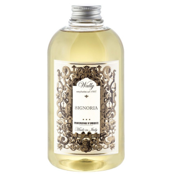 Рефилл для диффузора Wally 1925 90° Anniversario Signoria Refill 1925RISI